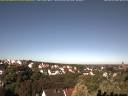 Vorschaubild von 19.09.2025 09:39