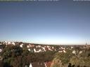 Vorschaubild von 19.09.2025 09:45