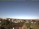 Vorschaubild von 19.09.2025 09:49