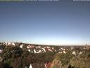 Vorschaubild von 19.09.2025 09:50
