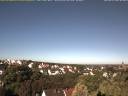 Vorschaubild von 19.09.2025 09:50