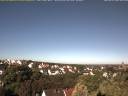 Vorschaubild von 19.09.2025 09:51