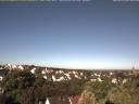 Vorschaubild von 19.09.2025 09:53