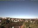 Vorschaubild von 19.09.2025 09:53
