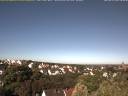 Vorschaubild von 19.09.2025 10:04