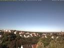 Vorschaubild von 19.09.2025 10:07