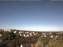 Vorschaubild von 19.09.2025 10:13