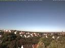 Vorschaubild von 19.09.2025 10:25