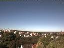 Vorschaubild von 19.09.2025 10:32