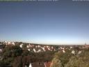 Vorschaubild von 19.09.2025 10:37