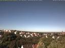 Vorschaubild von 19.09.2025 10:41