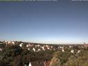 Vorschaubild von 19.09.2025 11:02