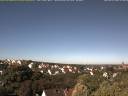 Vorschaubild von 19.09.2025 11:04