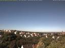 Vorschaubild von 19.09.2025 11:05