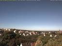 Vorschaubild von 19.09.2025 11:05