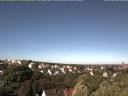 Vorschaubild von 19.09.2025 11:06
