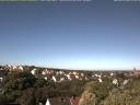 Vorschaubild von 19.09.2025 11:07