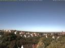 Vorschaubild von 19.09.2025 11:11