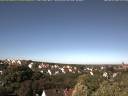 Vorschaubild von 19.09.2025 11:12