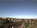 Vorschaubild von 19.09.2025 11:12