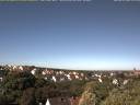 Vorschaubild von 19.09.2025 11:21