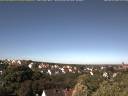 Vorschaubild von 19.09.2025 11:22