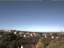 Vorschaubild von 19.09.2025 11:22