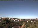 Vorschaubild von 19.09.2025 11:25