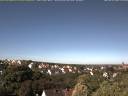 Vorschaubild von 19.09.2025 11:26