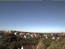 Vorschaubild von 19.09.2025 11:31