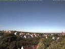 Vorschaubild von 19.09.2025 11:34