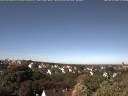 Vorschaubild von 19.09.2025 11:46