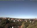 Vorschaubild von 19.09.2025 11:47
