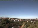 Vorschaubild von 19.09.2025 11:49