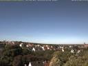 Vorschaubild von 19.09.2025 11:51