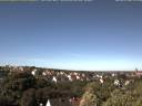 Vorschaubild von 19.09.2025 11:53