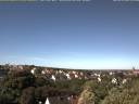Vorschaubild von 19.09.2025 11:55