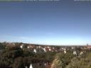 Vorschaubild von 19.09.2025 12:02