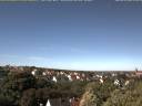 Vorschaubild von 19.09.2025 12:07