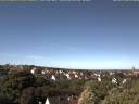 Vorschaubild von 19.09.2025 12:08