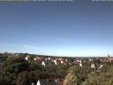Vorschaubild von 19.09.2025 12:08