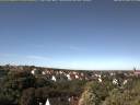 Vorschaubild von 19.09.2025 12:12