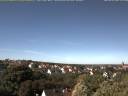 Vorschaubild von 19.09.2025 12:15