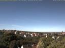 Vorschaubild von 19.09.2025 12:17