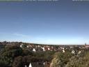Vorschaubild von 19.09.2025 12:27