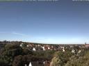 Vorschaubild von 19.09.2025 12:30