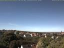 Vorschaubild von 19.09.2025 12:32