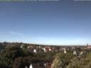 Vorschaubild von 19.09.2025 12:37