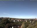 Vorschaubild von 19.09.2025 12:39