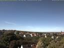 Vorschaubild von 19.09.2025 12:42